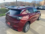 New 2025 Buick Encore GX Avenir image 5