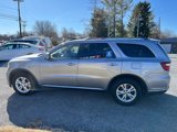 Used 2015 Dodge Durango Limited w/ Premium Group image 6