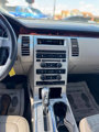 Used 2009 Ford Flex Limited image 4