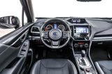 Used 2021 Subaru Forester Premium w/ Popular Package #1 image 4