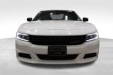 Used 2023 Dodge Charger SXT image 2