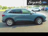 Used 2023 Ford Escape Active w/ Tech Pack #1 image 4