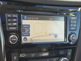 Used 2017 Nissan Rogue Sport SL w/ SL Premium Package image 4