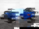 Used 2022 Subaru WRX Premium image 3