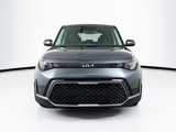 Used 2023 Kia Soul LX w/ Option Group 015 image 2