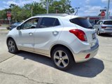 Used 2014 Buick Encore Premium image 5