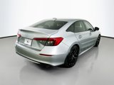 Used 2023 Honda Civic Sport image 5