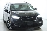 Used 2021 Chrysler Pacifica Touring-L image 2