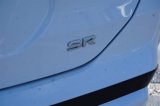 Used 2024 Nissan Kicks SR w/ SR Premium Package image 6