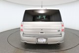 Used 2016 Ford Flex SE image 5