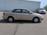Used 2008 Toyota Corolla LE image 6
