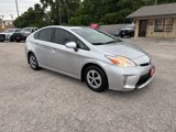 Used 2013 Toyota Prius Four image 6