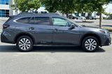 Used 2020 Subaru Outback Premium w/ Popular Package #1 image 3