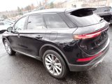 Used 2021 Lincoln Corsair AWD w/ Premium Package image 5