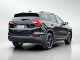 Used 2024 GMC Terrain SLE w/ Driver Convenience Package image 5