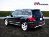 Used 2015 Mercedes-Benz GLK 350 2WD image 5