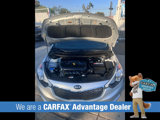 Used 2014 Kia Forte LX image 4