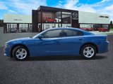 Used 2022 Dodge Charger SXT image 4