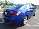 Used 2016 Acura ILX image 4