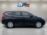 Used 2016 Honda CR-V EX-L image 4