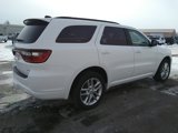 New 2025 Dodge Durango GT image 5