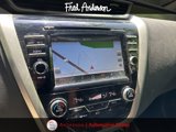 Used 2017 Nissan Murano Platinum w/ Platinum Technology Package image 4
