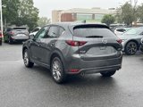 Used 2019 MAZDA CX-5 Grand Touring w/ GT Premium Package image 6