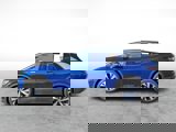 Used 2021 Volkswagen ID.4 1st Edition image 2