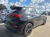 Used 2024 Buick Encore GX Sport Touring image 5