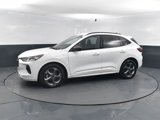 Used 2023 Ford Escape ST-Line image 4