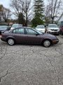 Used 1999 Saturn S-Series SL2 w/ SL2 Option Pkg 2 image 3