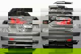 Used 2013 Lexus GS 350 image 4