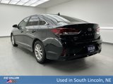 Used 2018 Hyundai Sonata SE image 6