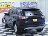 Used 2020 Ford Escape SE image 4