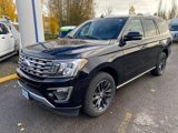 Used 2019 Ford Expedition Limited image 4