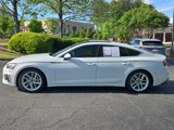 Used 2024 Audi A5 2.0T Premium Plus w/ Premium Plus image 6