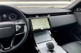 Used 2024 Land Rover Range Rover Evoque S image 5