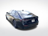 Used 2024 Honda Accord Touring image 3