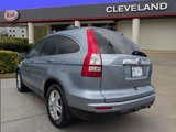 Used 2011 Honda CR-V EX-L image 4
