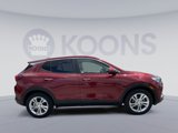 Used 2023 Buick Encore GX Preferred w/ Cold Weather Comfort Package image 4