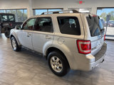 Used 2012 Ford Escape Limited image 5