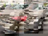 Used 2022 Chevrolet Malibu LT image 5