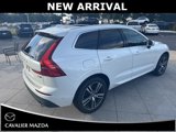Used 2018 Volvo XC60 T6 Momentum w/ Convenience Package image 2