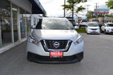 Used 2020 Nissan Kicks SV image 3