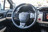 Used 2021 Honda Clarity Touring image 6