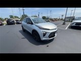 Certified 2023 Chevrolet Bolt EUV LT w/ Redline Edition image 2