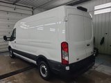 Used 2019 Ford Transit 250 148 Medium Roof image 3