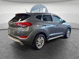 Used 2017 Hyundai Tucson Eco w/ Cargo Package image 3