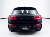 Certified 2022 MINI Cooper Clubman John Cooper Works image 6