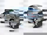 Used 2018 Chevrolet Volt LT image 4
